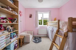 Photo 20- click for photo gallery